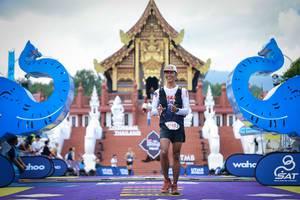 BIB: 5182
                            <button type="button" onclick="openModal(22702692)" class="btn btn-primary btn-sm float-right btn-popup" data-toggle="modal" data-target=".modal-high-quality">
                        <i class="fas fa-shopping-cart"></i> Add to Cart
                    </button>
                                            <button type="button" onclick="isThisMe(22702692, true)" class="btn btn-success btn-sm float-right btn-popup btn-isme hidden" data-toggle="tooltip" data-placement="bottom" title="นี่คือรูปของคุณใช่ไหม คลิกที่นี่เพื่อเอาเข้าอัลบั้ม">
                        <i class="fas fa-plus"></i> Add to album
                    </button>
                    <button type="button" onclick="isThisMe(22702692, false)" class="btn btn-warning btn-sm float-right btn-popup btn-isnotme hidden">
                        <i class="fas fa-ban"></i> Remove from album
                    </button>